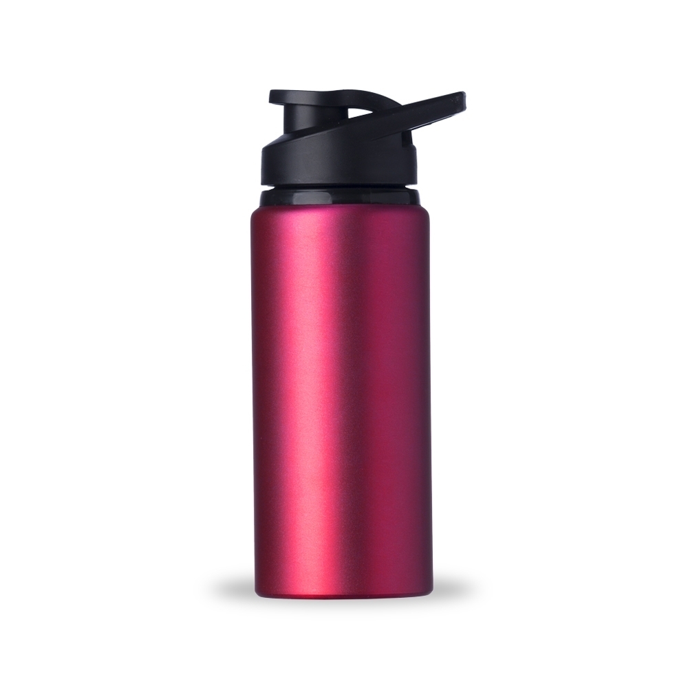 https://corporativo.acertenopresente.com/storage/images/Squeeze-Aluminio-600ml-ROSA-164-1654515710[1]_1705268307.jpg